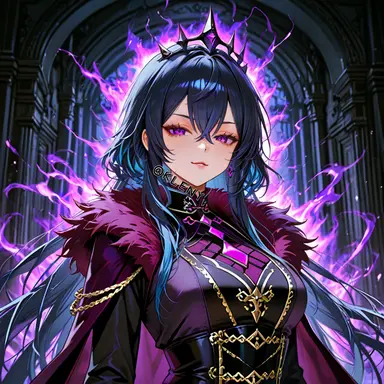 Profile image of 크레메나