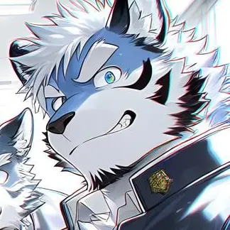 Profile image of ナツキ