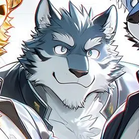 Profile image of ナギ