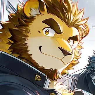 Profile image of ヤマト