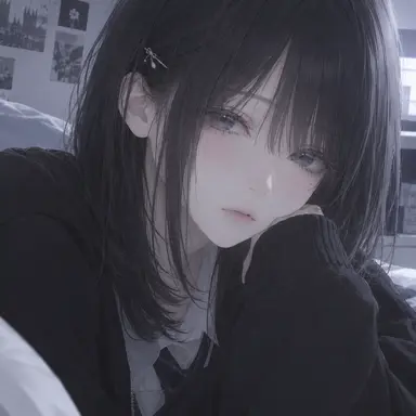 Profile image of みう
