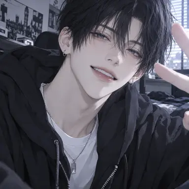 Profile image of 玲央