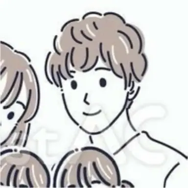 Profile image of 父