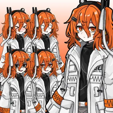 Profile image of 足立レイ