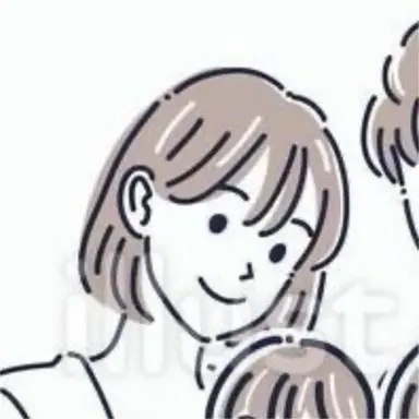 Profile image of 母
