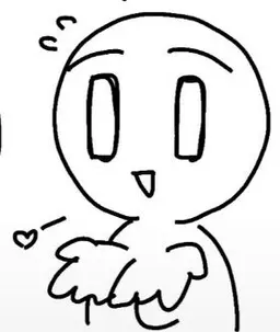 Profile image of Matomo
