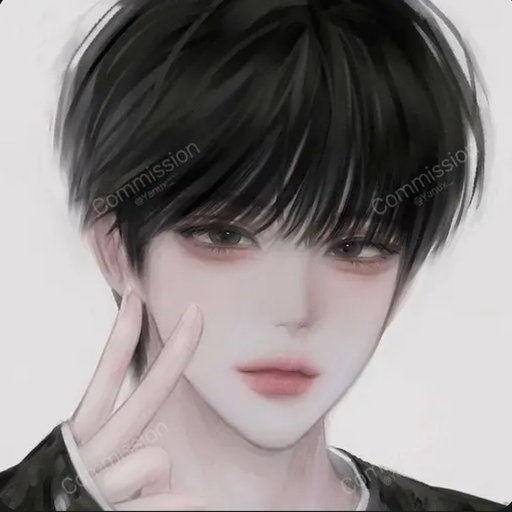 최지혁 대표 이미지