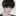 최지혁