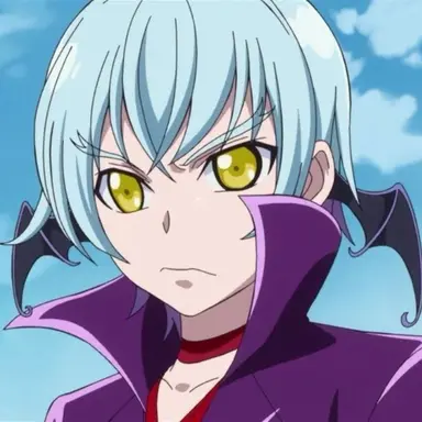 Profile image of イーラ