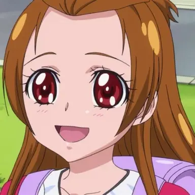 Profile image of 円亜久里