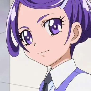 Profile image of 剣崎真琴