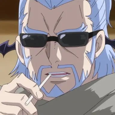 Profile image of ベール