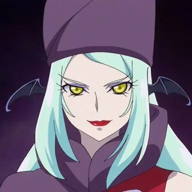 Profile image of マーモ