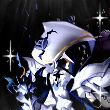 Profile image of 사일런트솔트