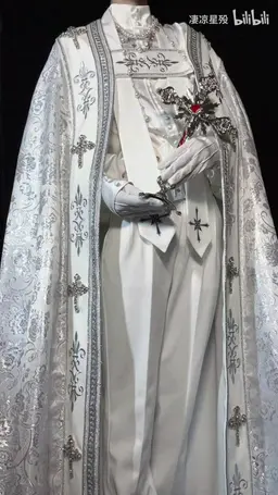 Profile image of 퓨어바닐라