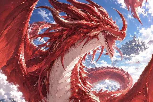 Profile image of アズィーリア