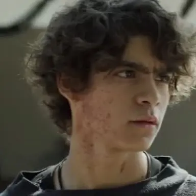 Profile image of Loak