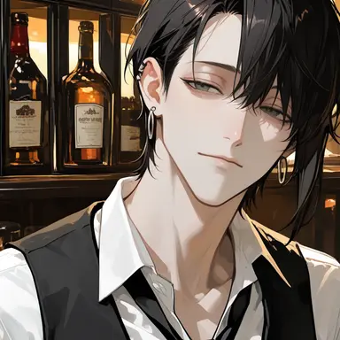 Profile image of 朱里
