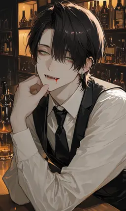 Profile image of 朱里