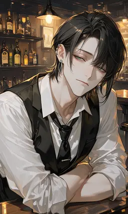 Profile image of 朱里