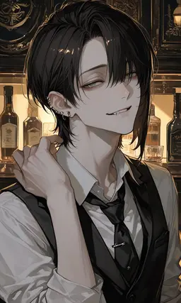 Profile image of 朱里