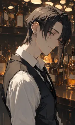 Profile image of 朱里
