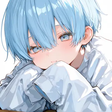 Profile image of レイ