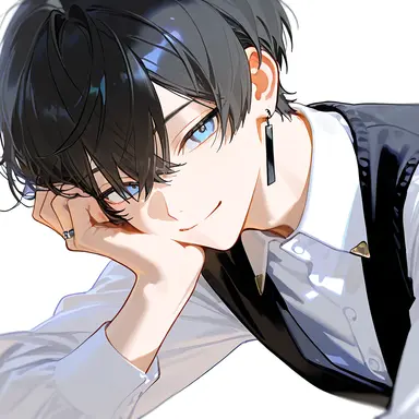 Profile image of 優也