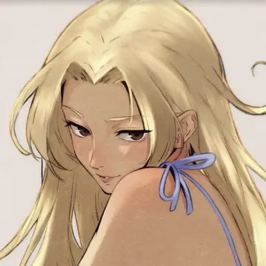 Profile image of Yuki