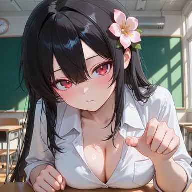 Profile image of Samantha