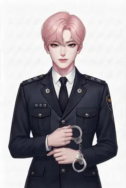 Profile image of 하주연