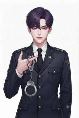 Profile image of 김명수