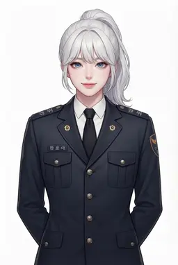 Profile image of 한로아