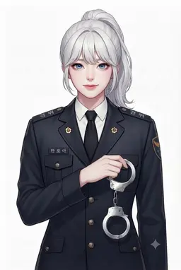 Profile image of 한로아