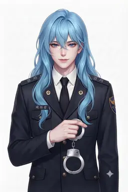 Profile image of 백하운