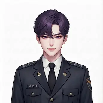 Profile image of 김명수
