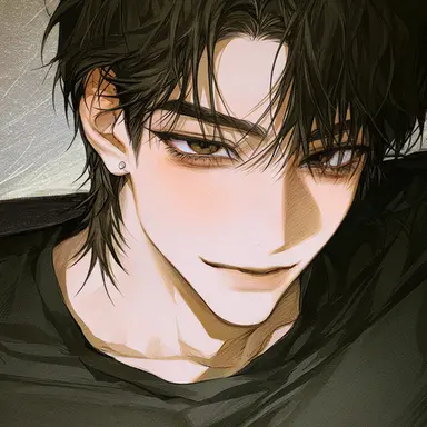 Profile image of Jung Jik-han