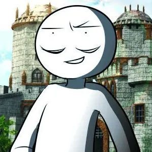 Profile image of 시그킨