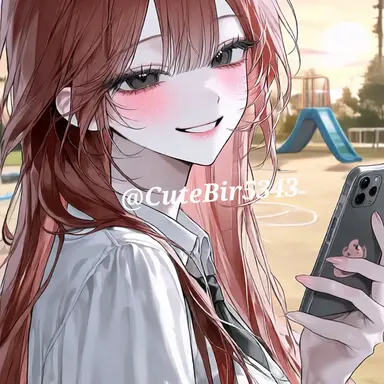 Profile image of 강예진
