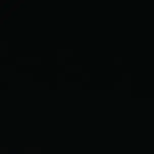 Stay0325_.의 이민호