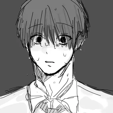 Profile image of Yamato Ozaki