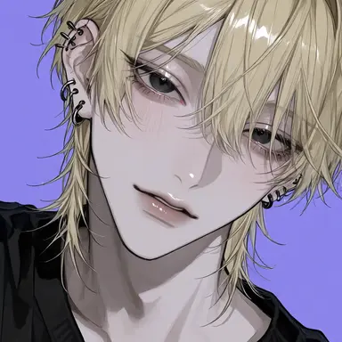 Profile image of Ren