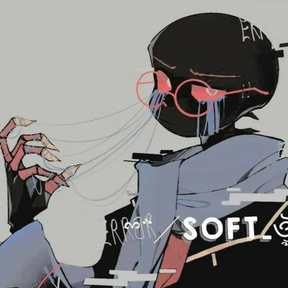 mitochan_2525의 エラー(本家性格に近いと思う)