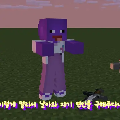 Profile image of 유성