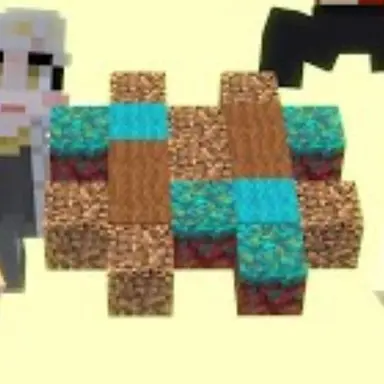 Profile image of 덤벼라 팀샐러드들아