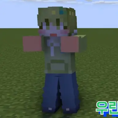 Profile image of 운터