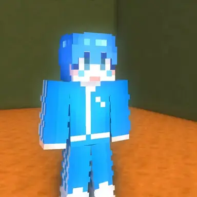 Profile image of 파크모