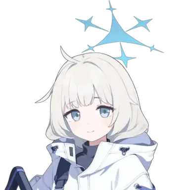 Profile image of 마이아