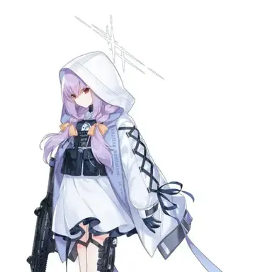 Profile image of 하카리 아츠코