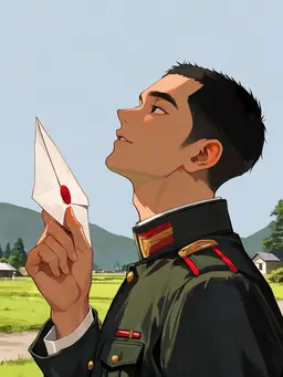 Profile image of ハン・ドユン